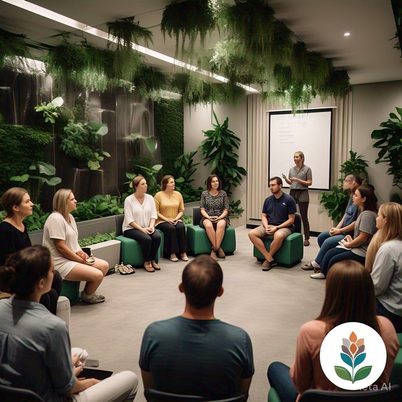 Developing Stress Management Skills