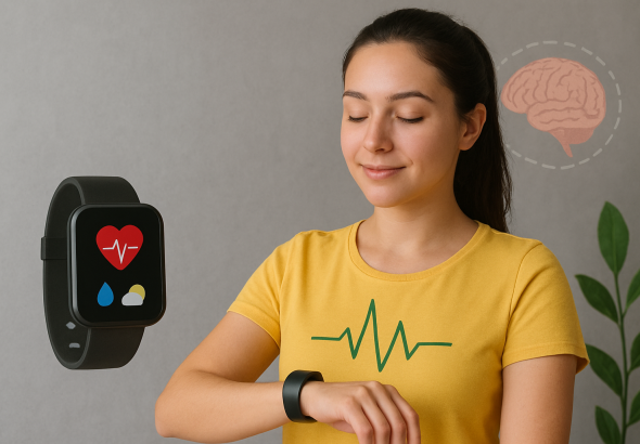 9a19f2a6-4558-4937-a004-596daf5bde6b