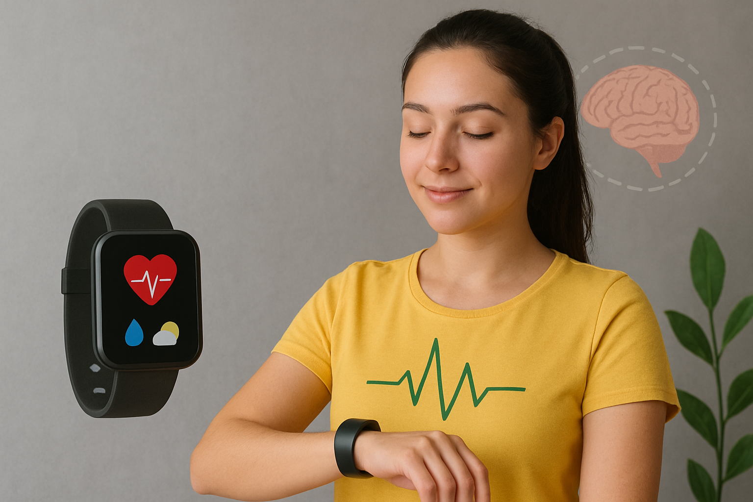 9a19f2a6-4558-4937-a004-596daf5bde6b