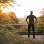 Improve Endurance Naturally with Horny Goat Weed and Tongkat Ali